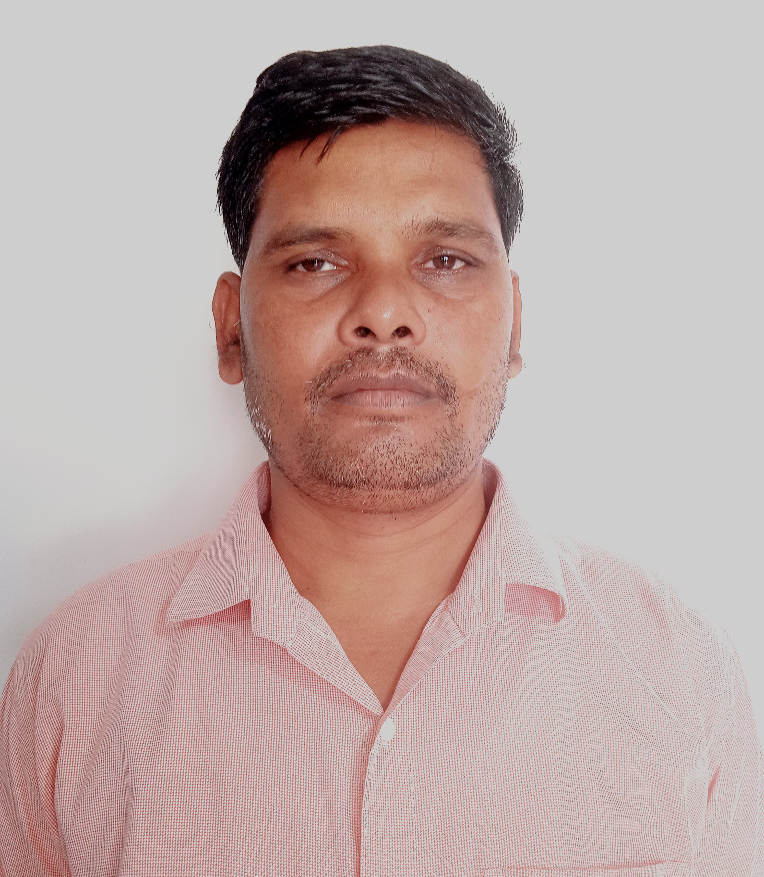 SUNIL KUMAR 